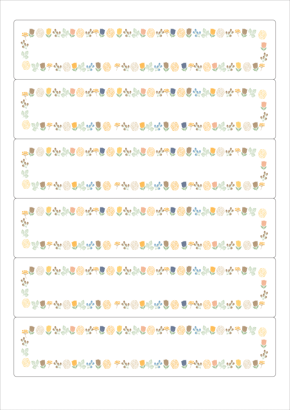 사용사례 이미지