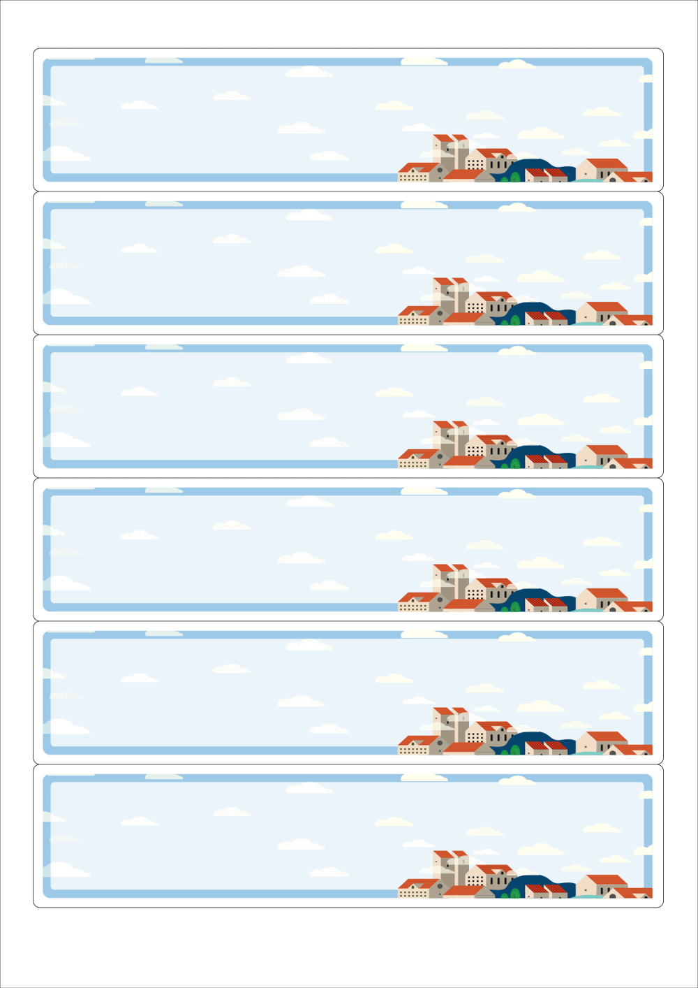 사용사례 이미지