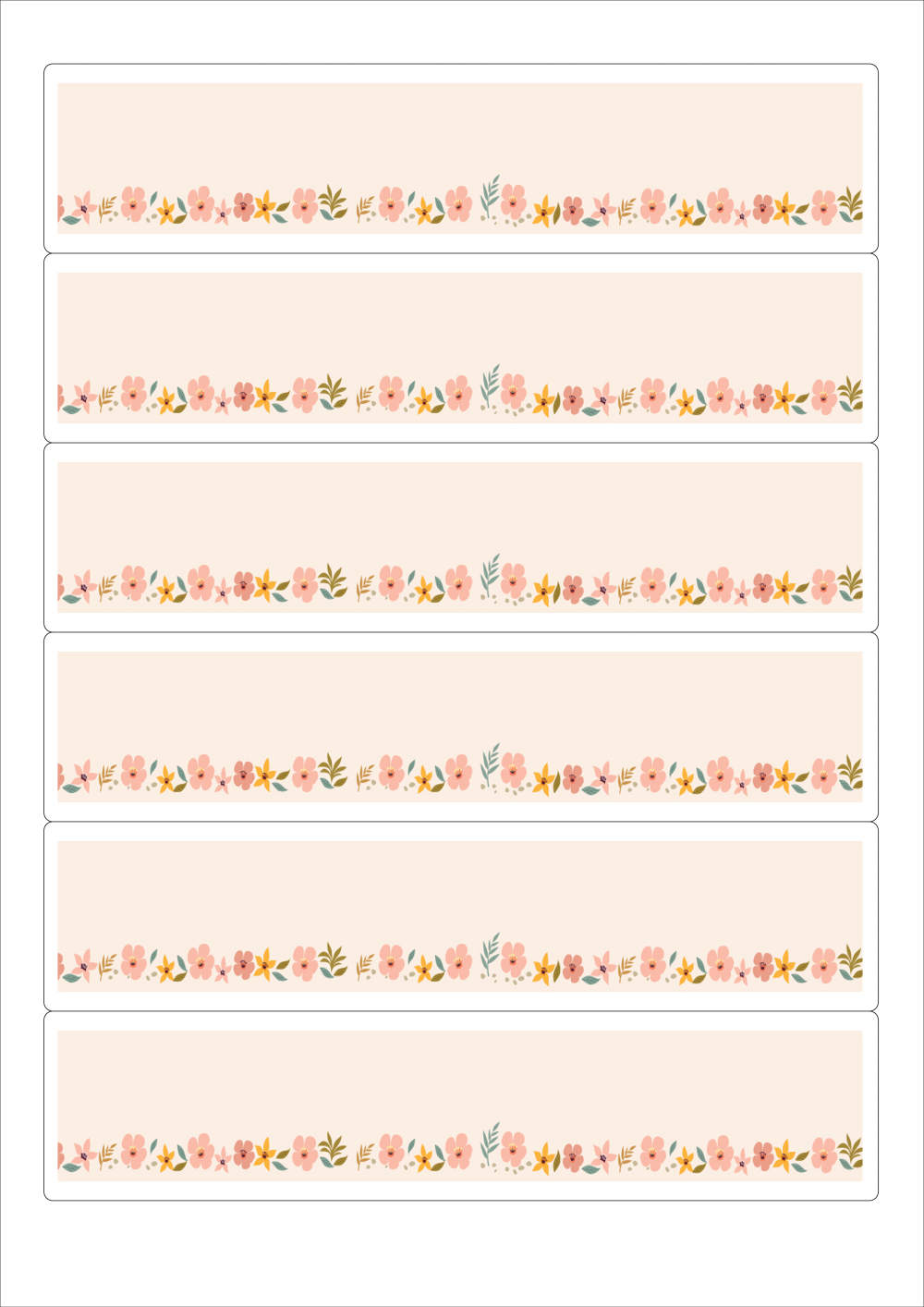 사용사례 이미지