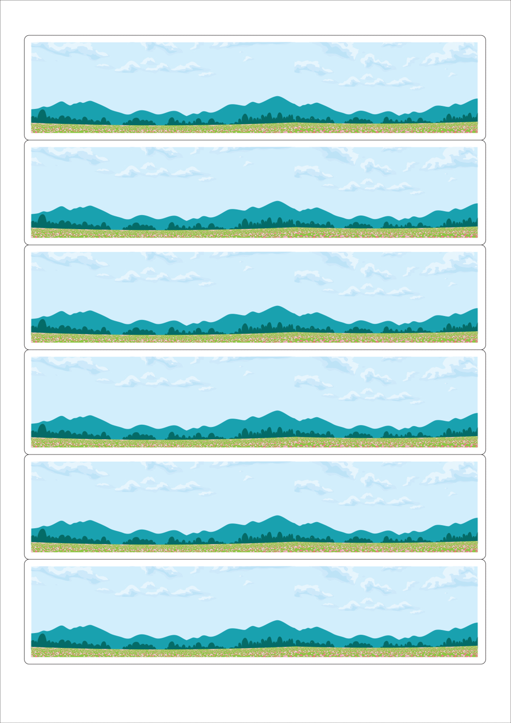사용사례 이미지