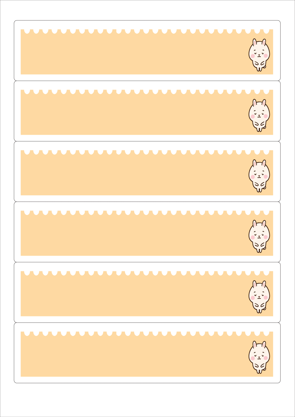 사용사례 이미지