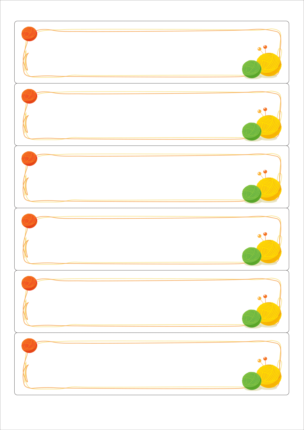 사용사례 이미지