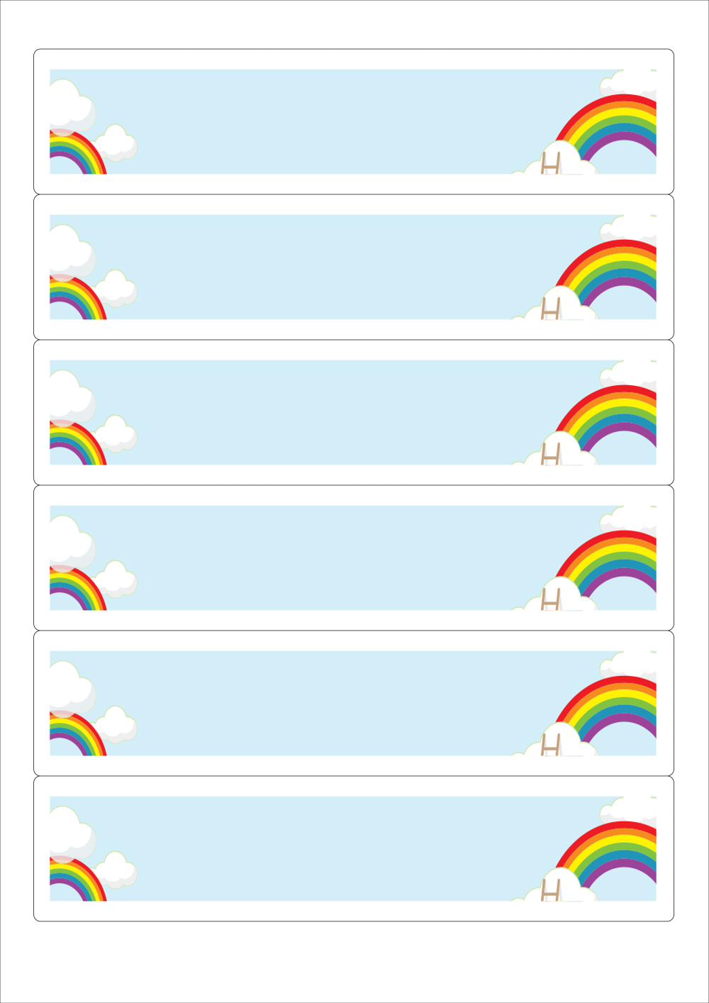 사용사례 이미지