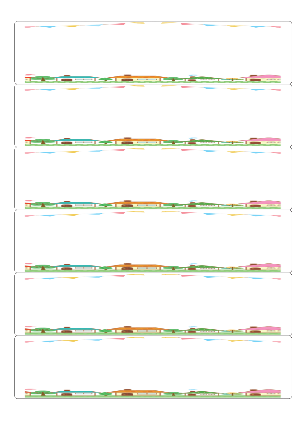사용사례 이미지