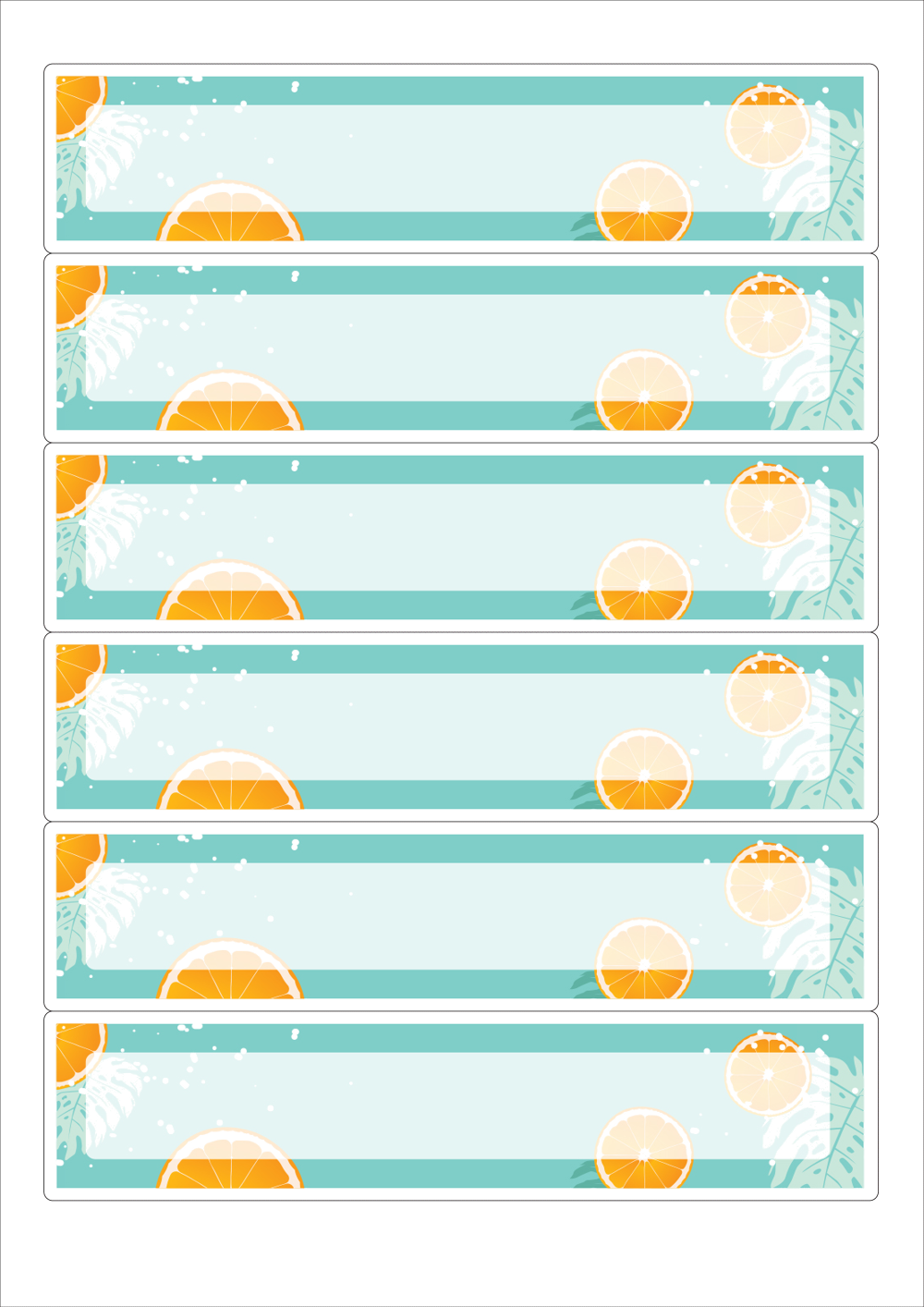 사용사례 이미지