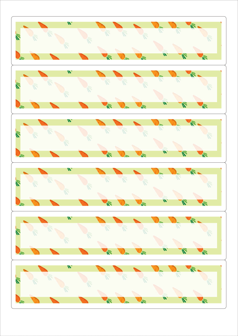 사용사례 이미지