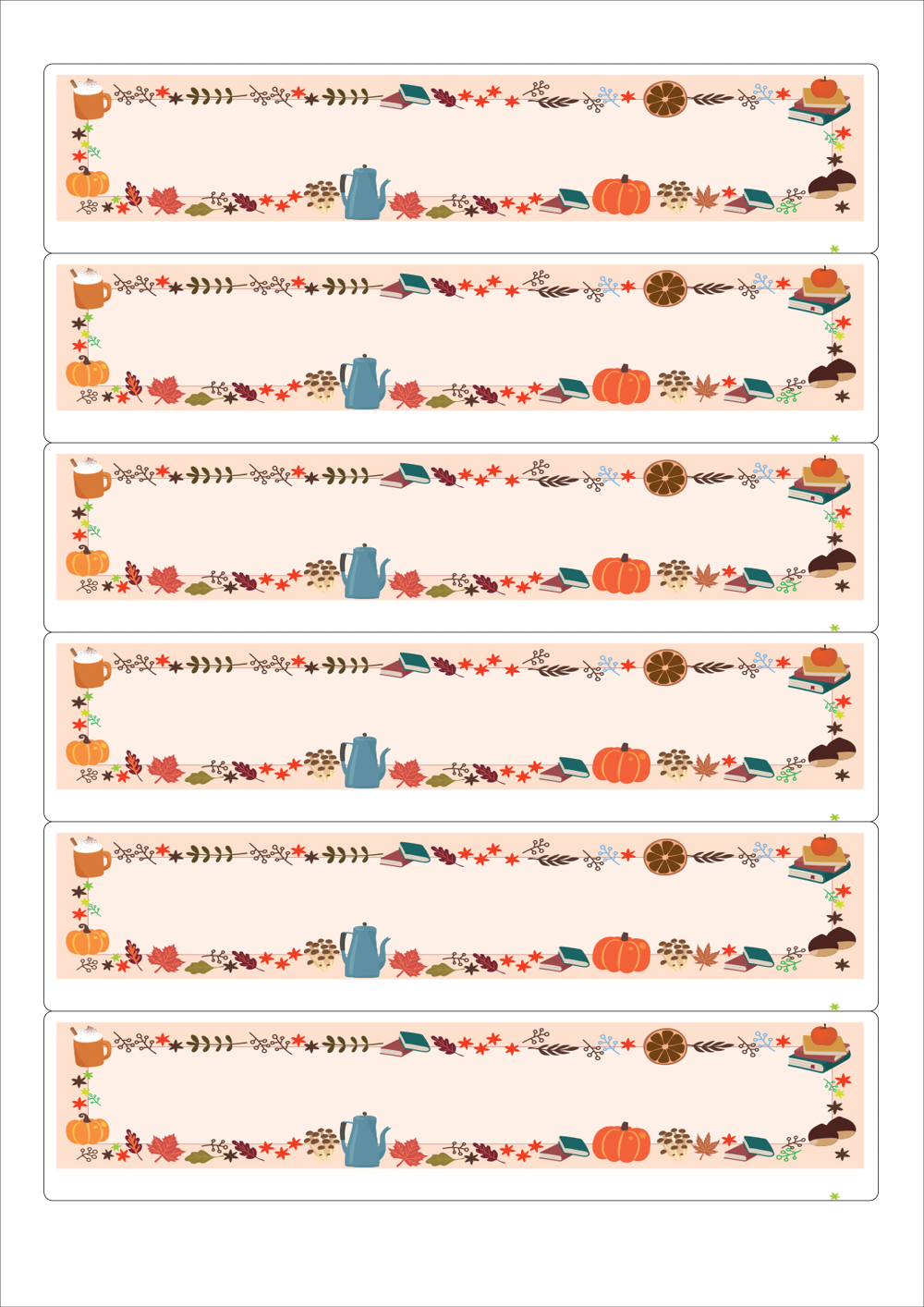 사용사례 이미지