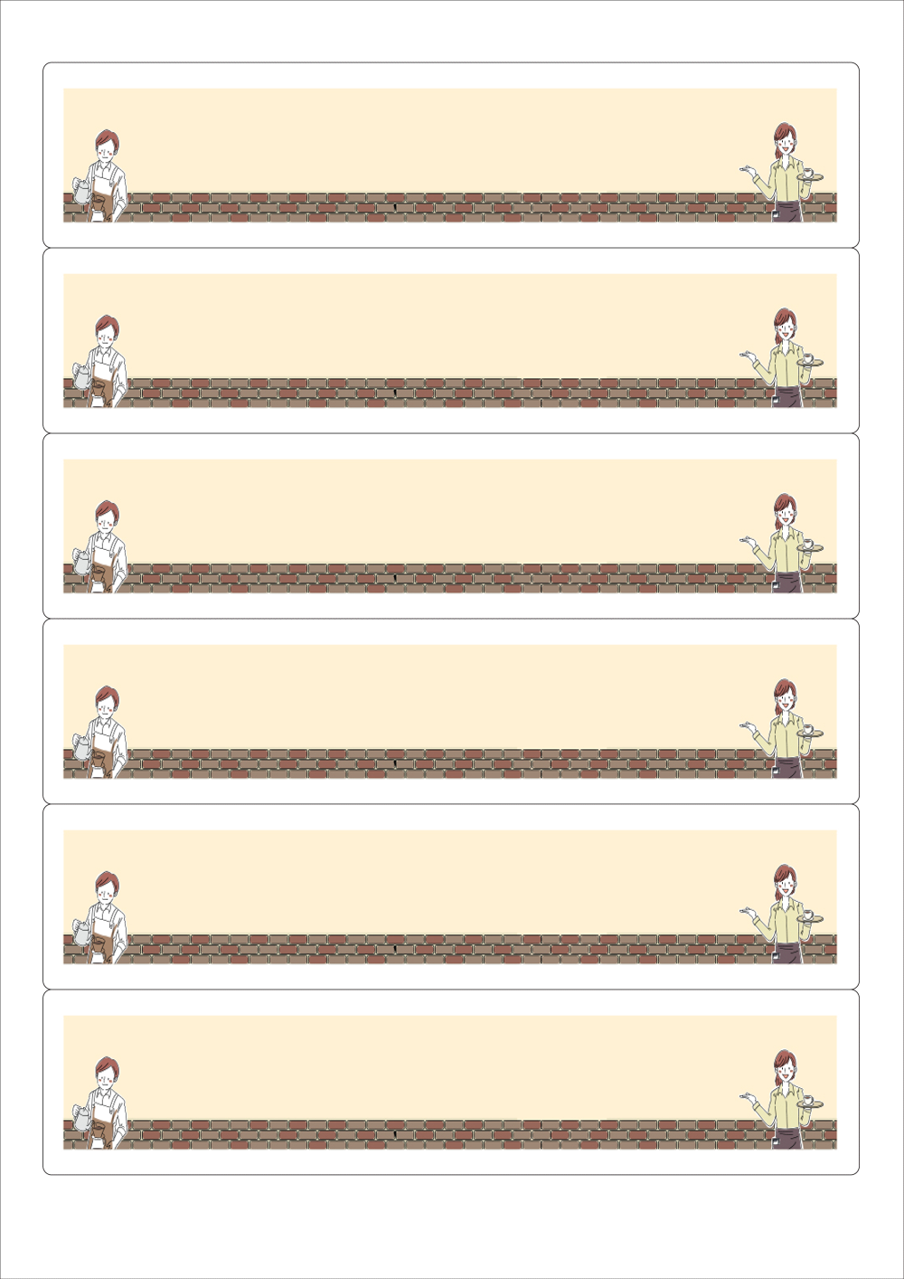 사용사례 이미지