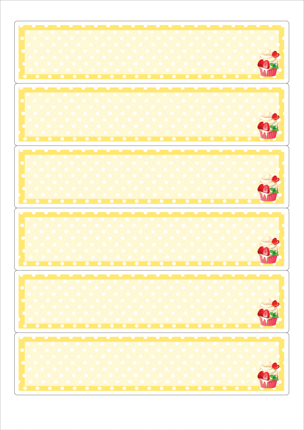 사용사례 이미지