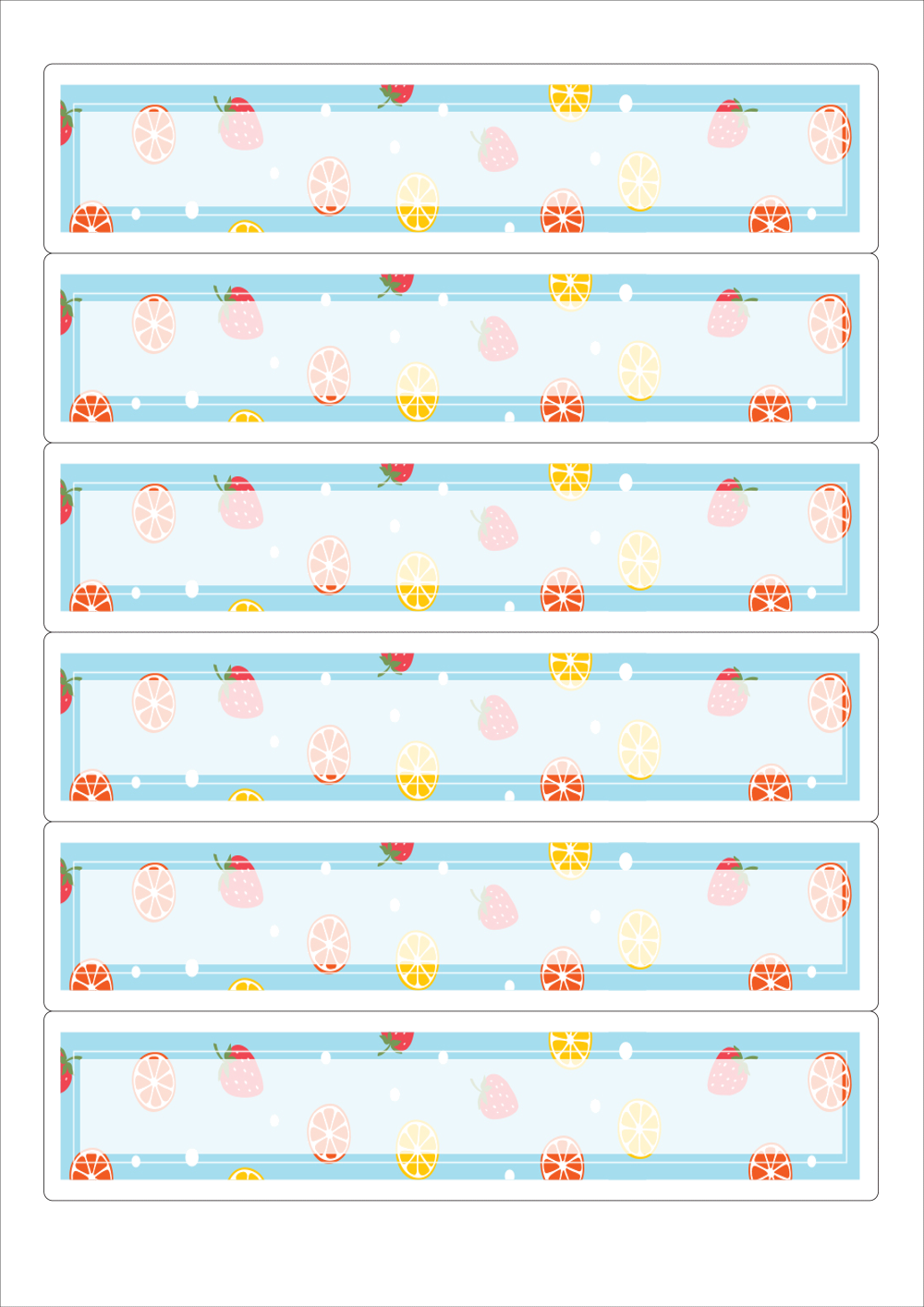 사용사례 이미지