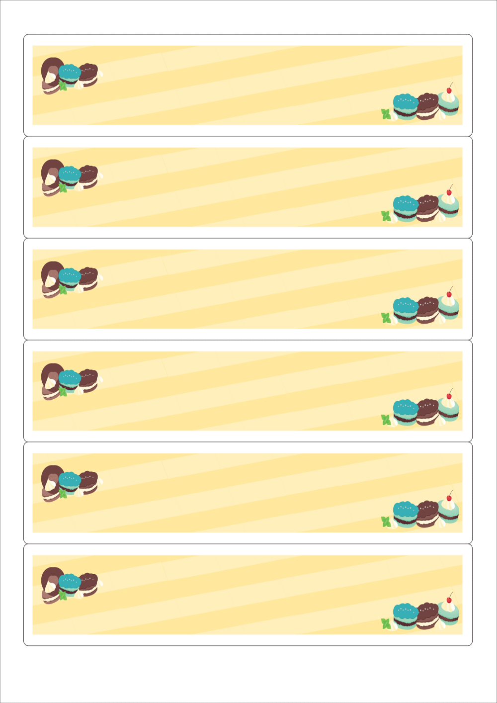 사용사례 이미지