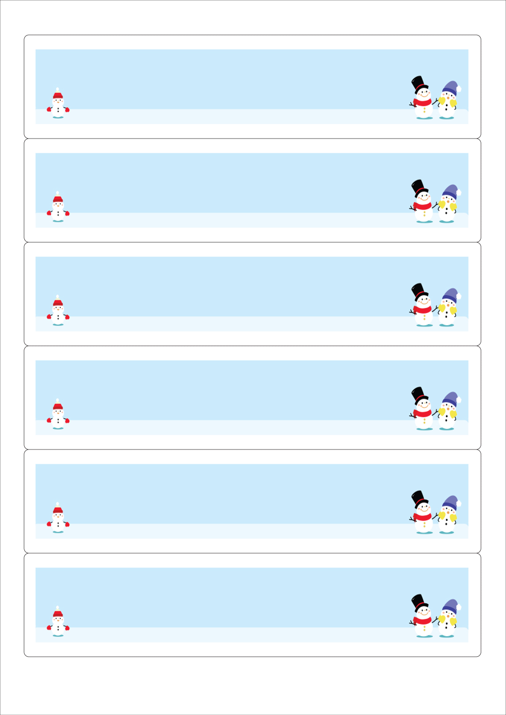 사용사례 이미지