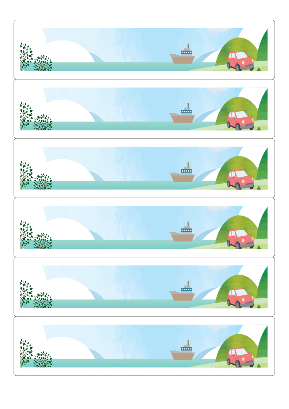 사용사례 이미지