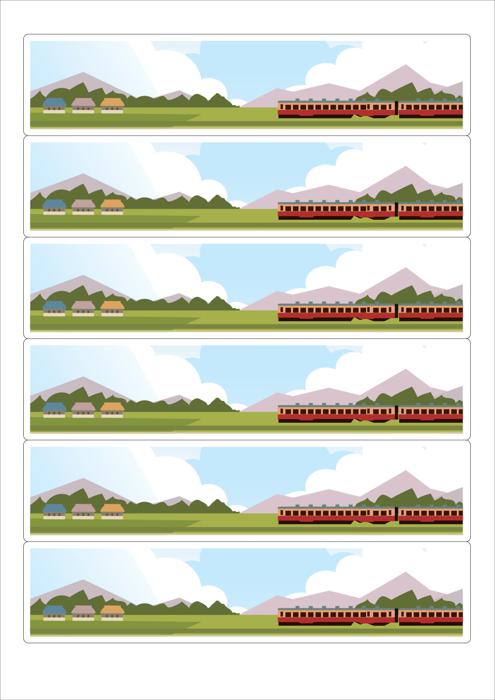 사용사례 이미지