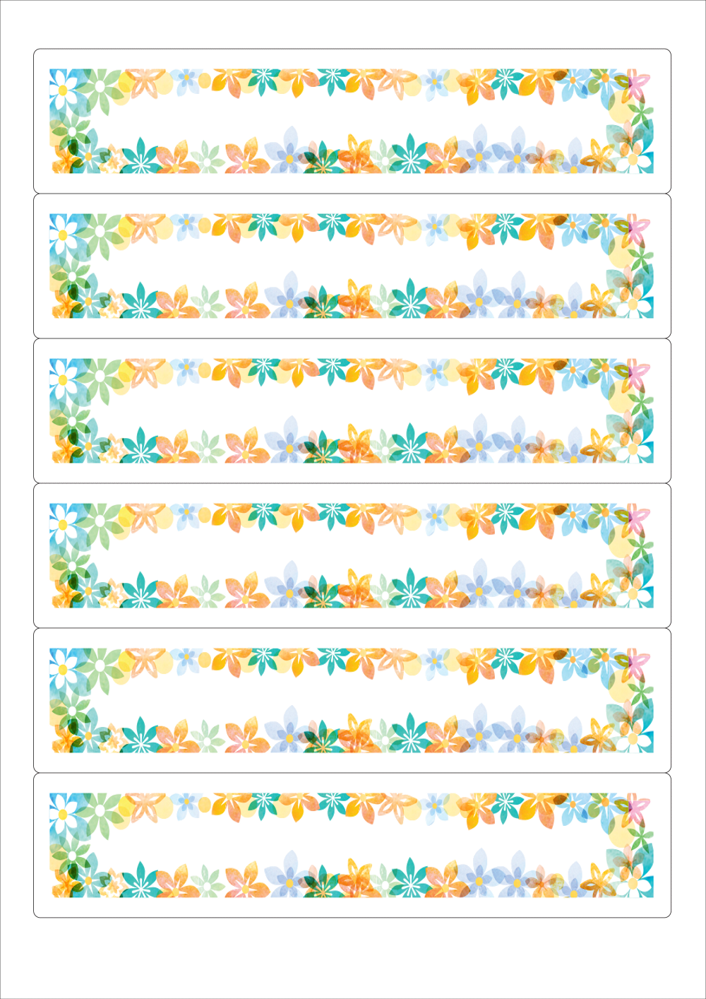 사용사례 이미지