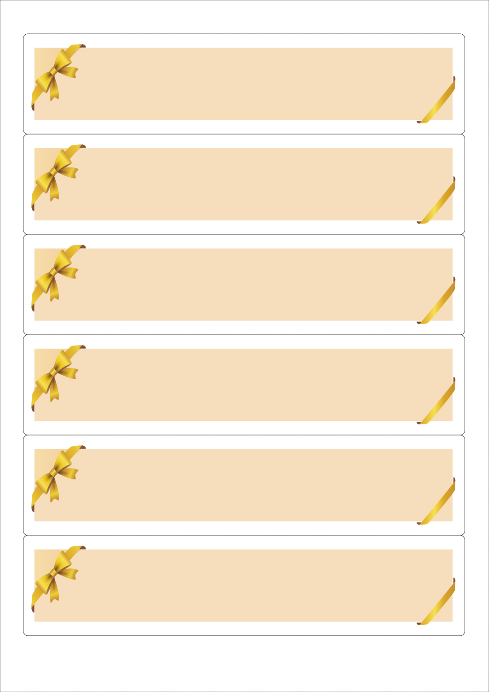 사용사례 이미지