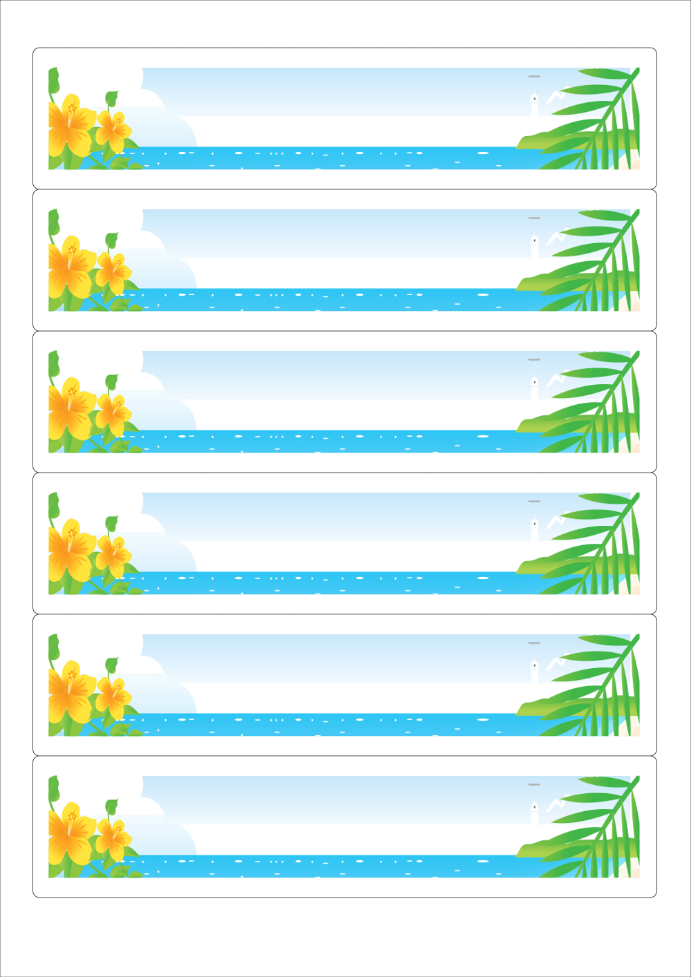 사용사례 이미지