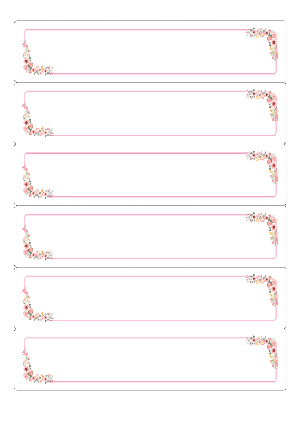 사용사례 이미지