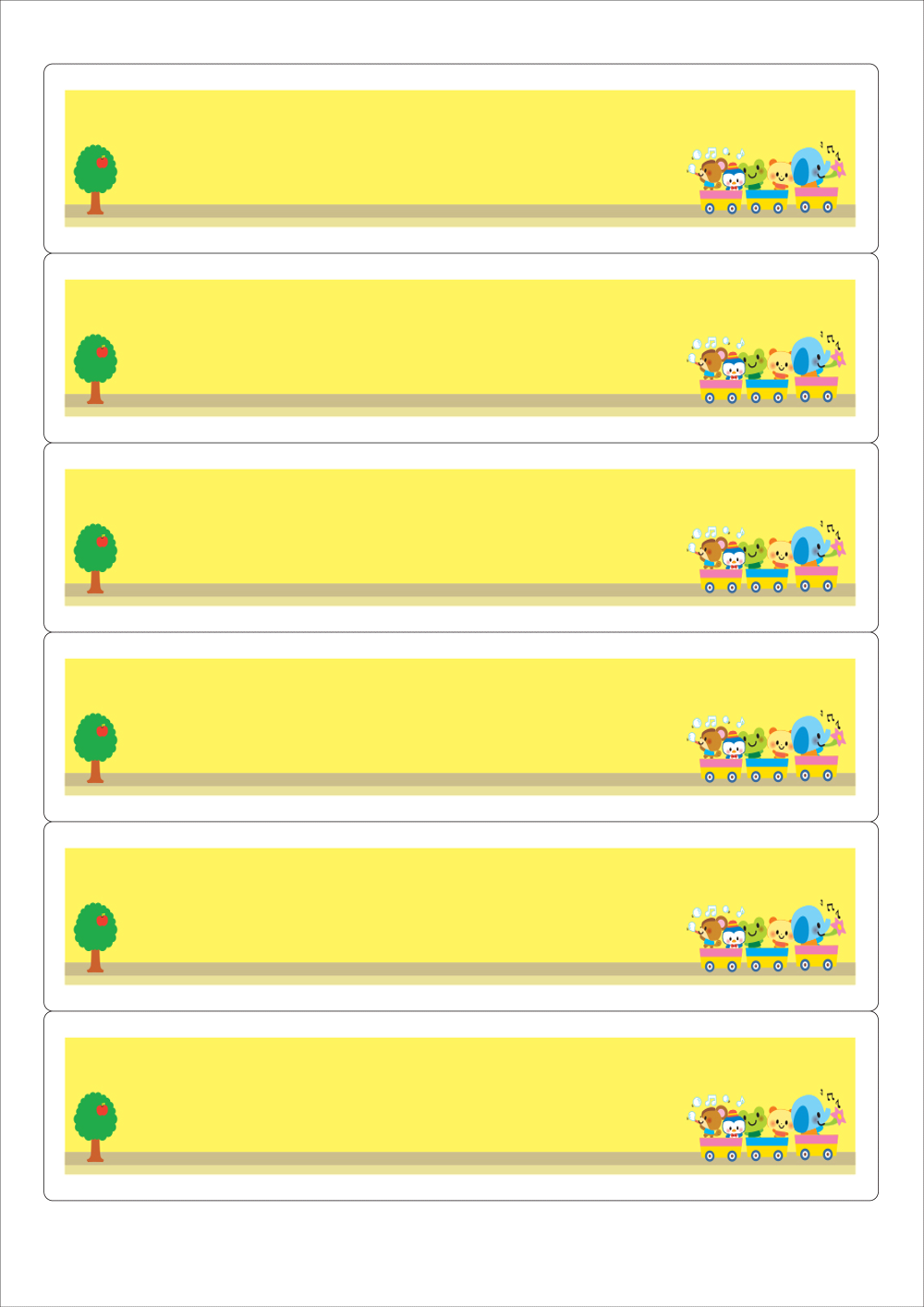 사용사례 이미지