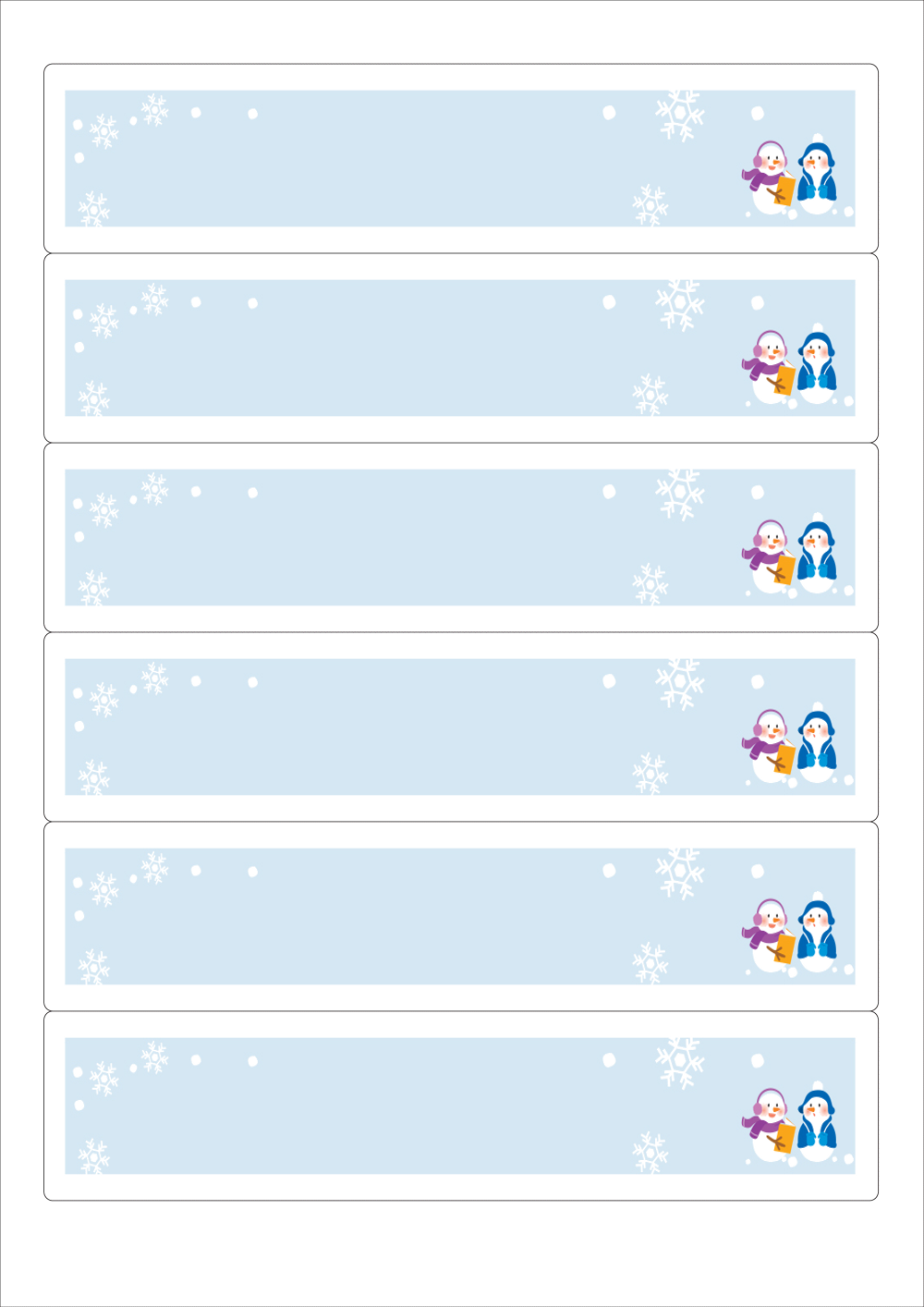 사용사례 이미지