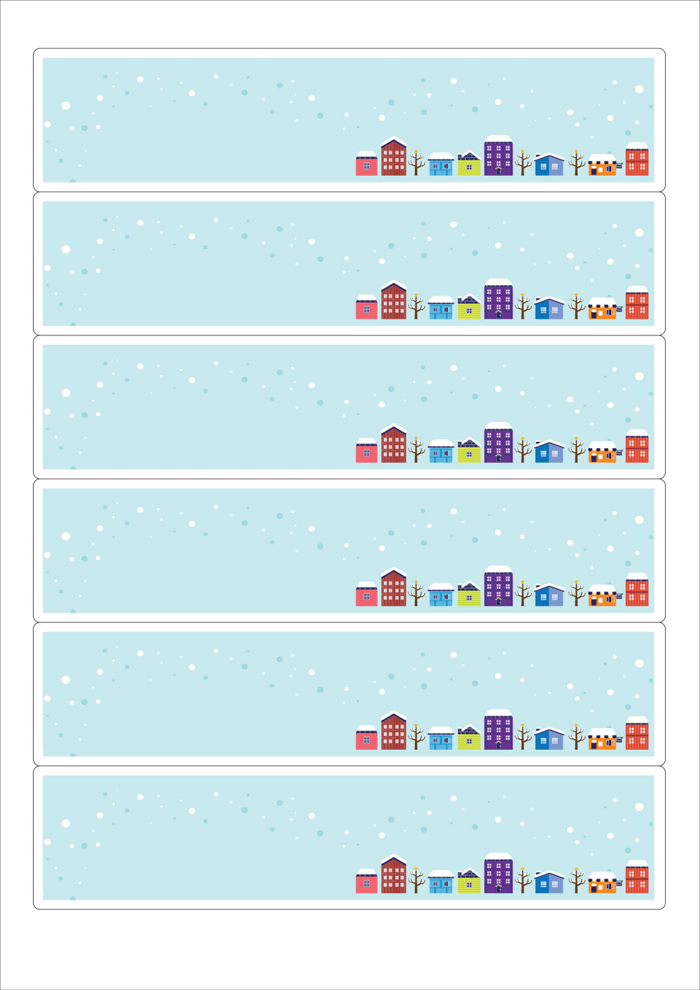 사용사례 이미지