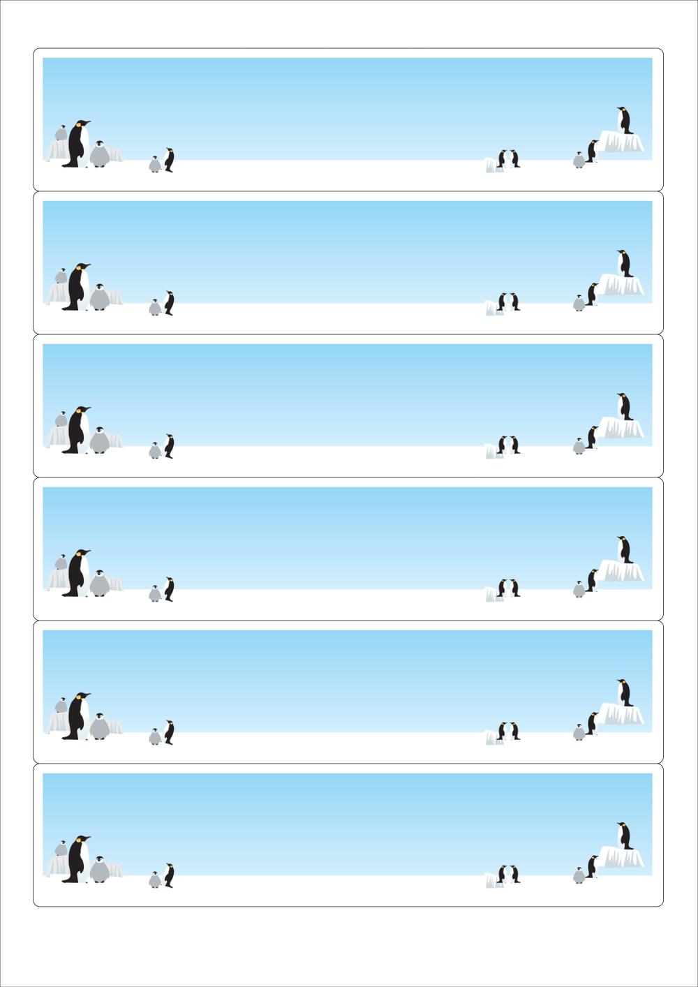 사용사례 이미지