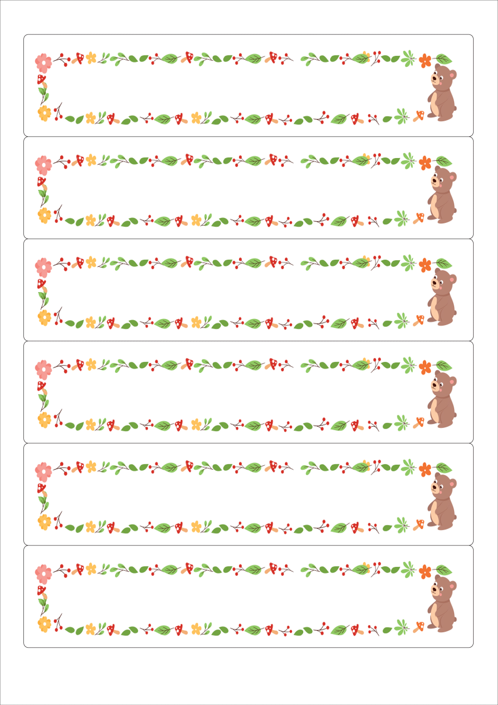 사용사례 이미지
