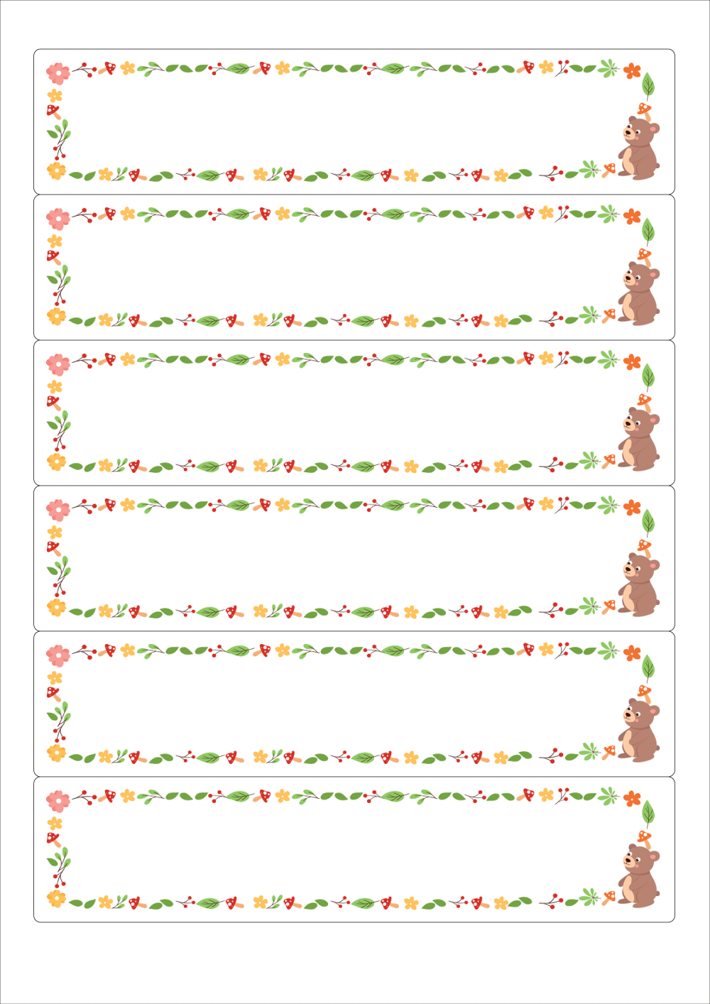 사용사례 이미지