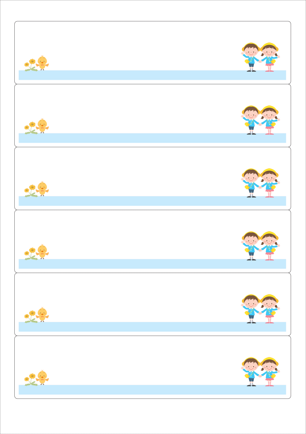 사용사례 이미지