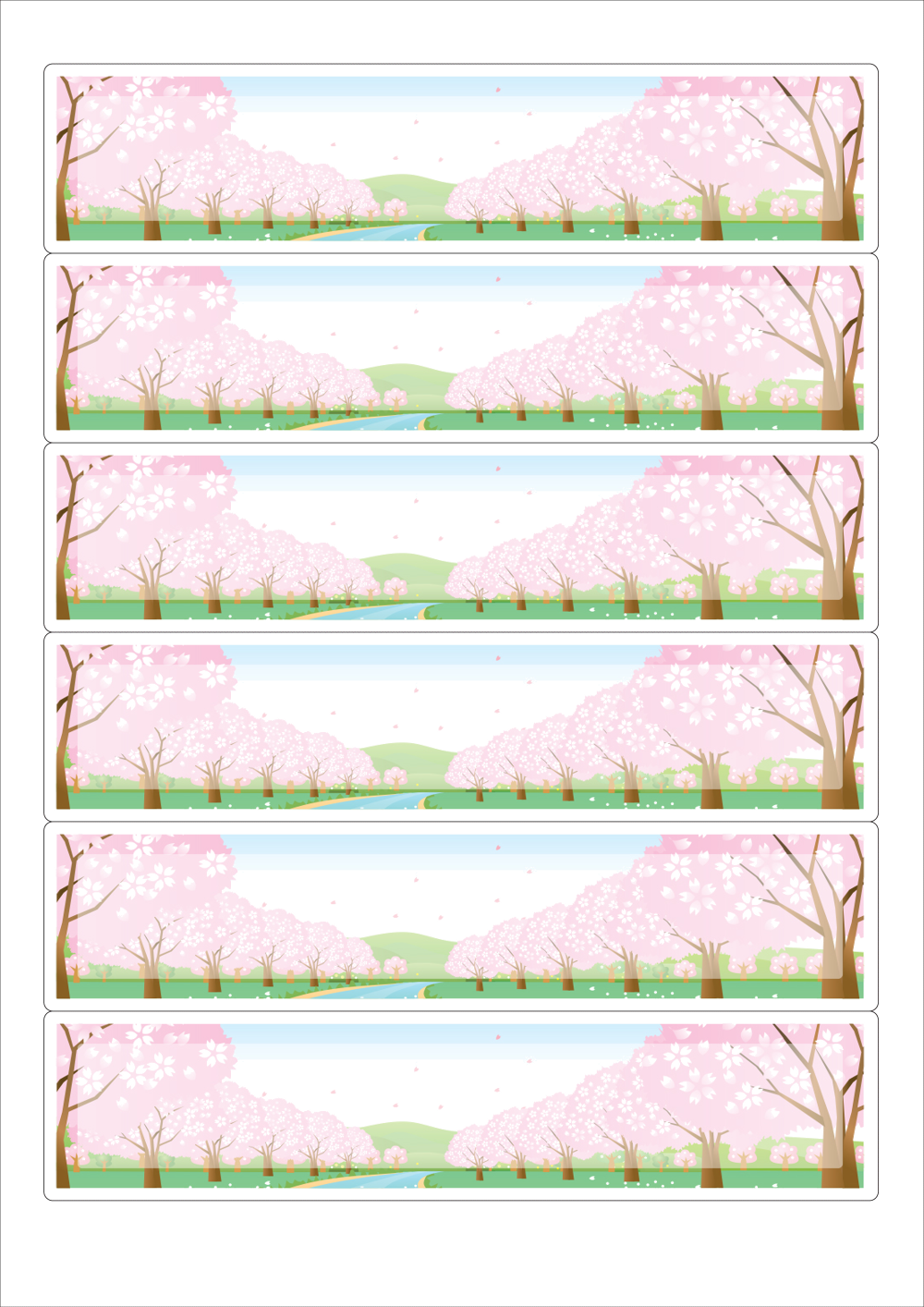 사용사례 이미지