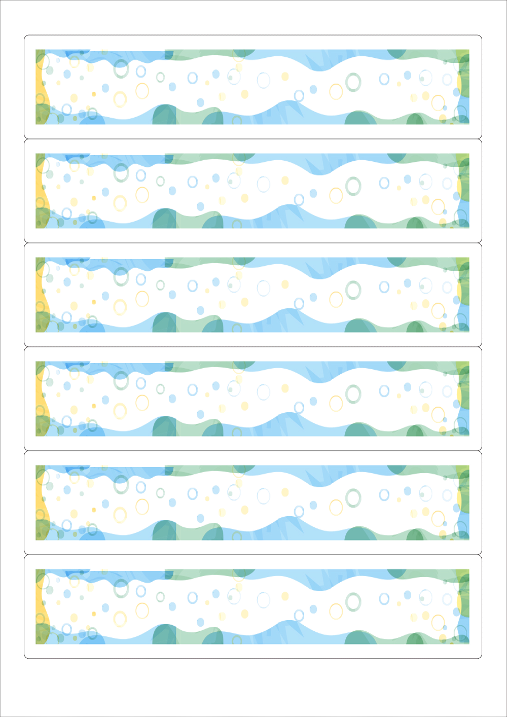 사용사례 이미지