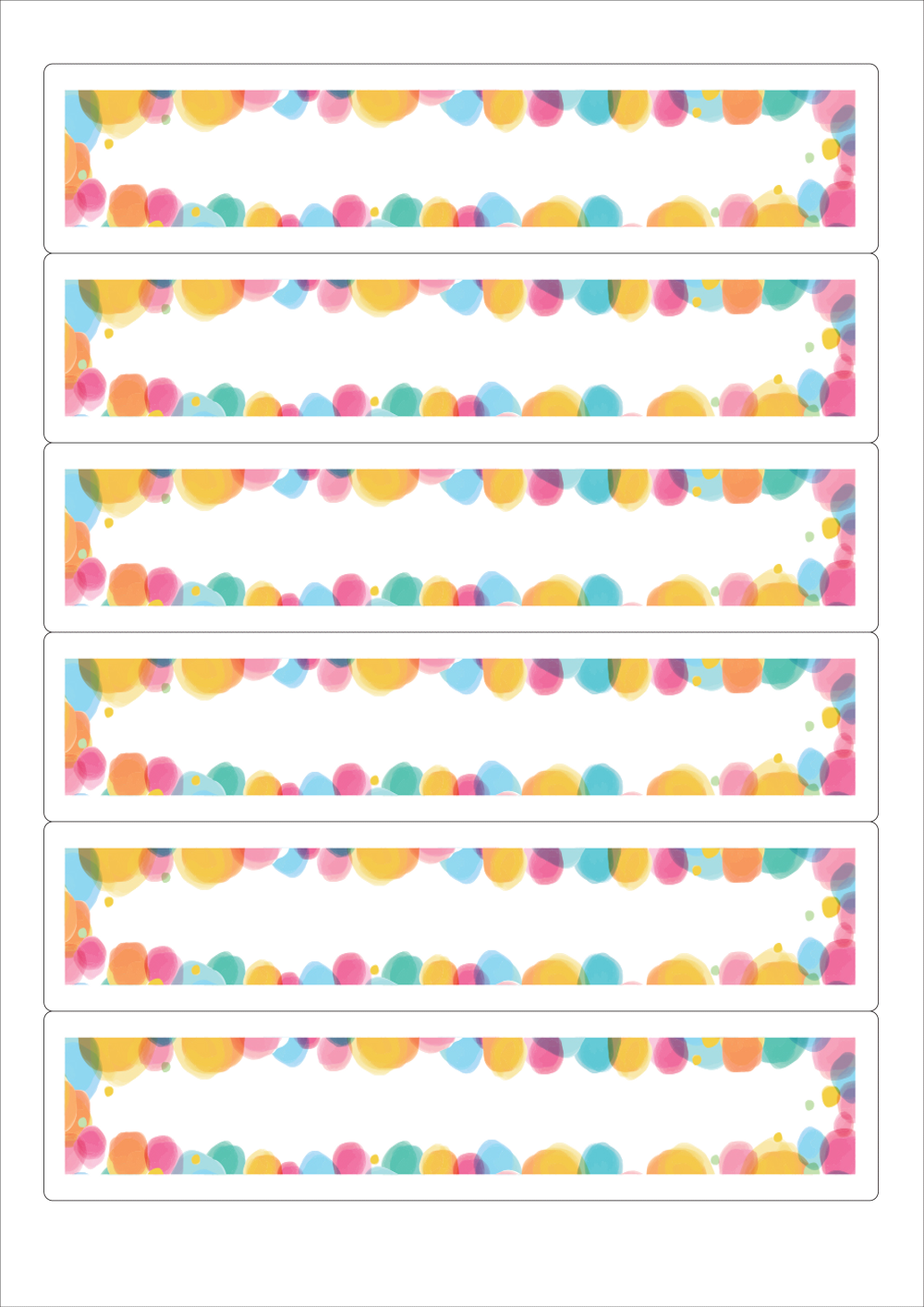 사용사례 이미지