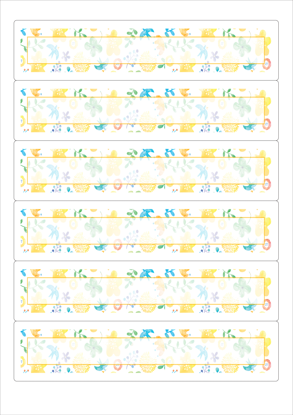 사용사례 이미지