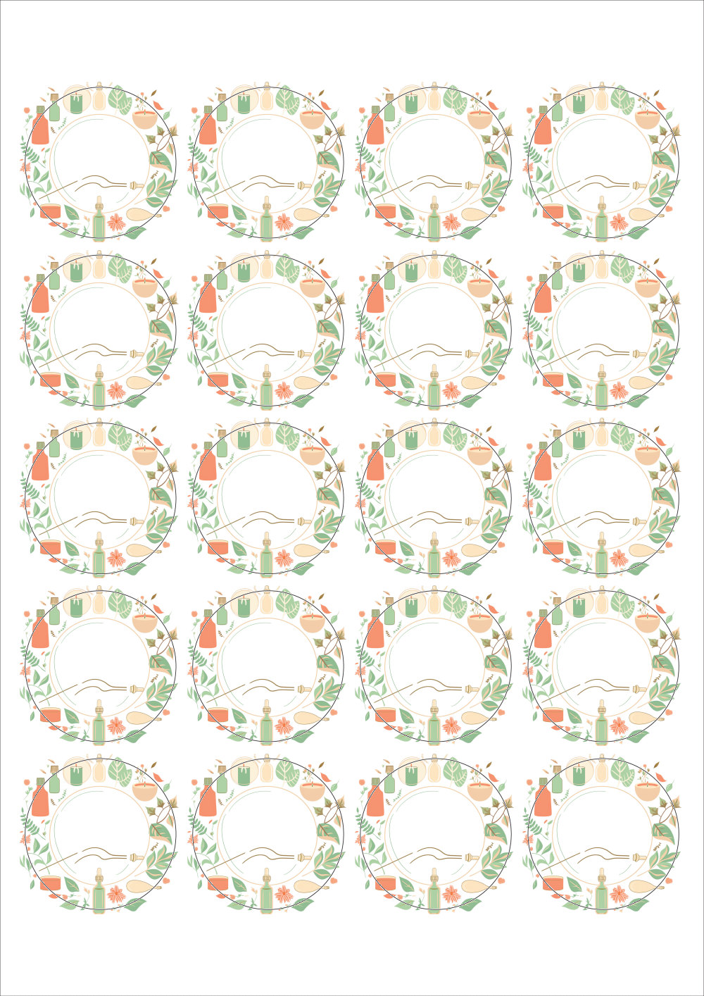 사용사례 이미지