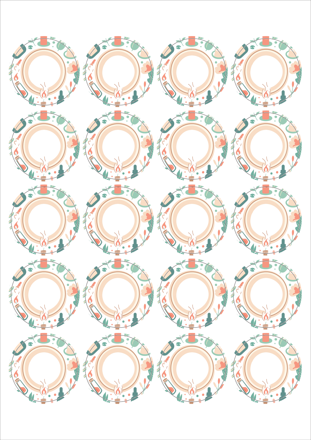 사용사례 이미지