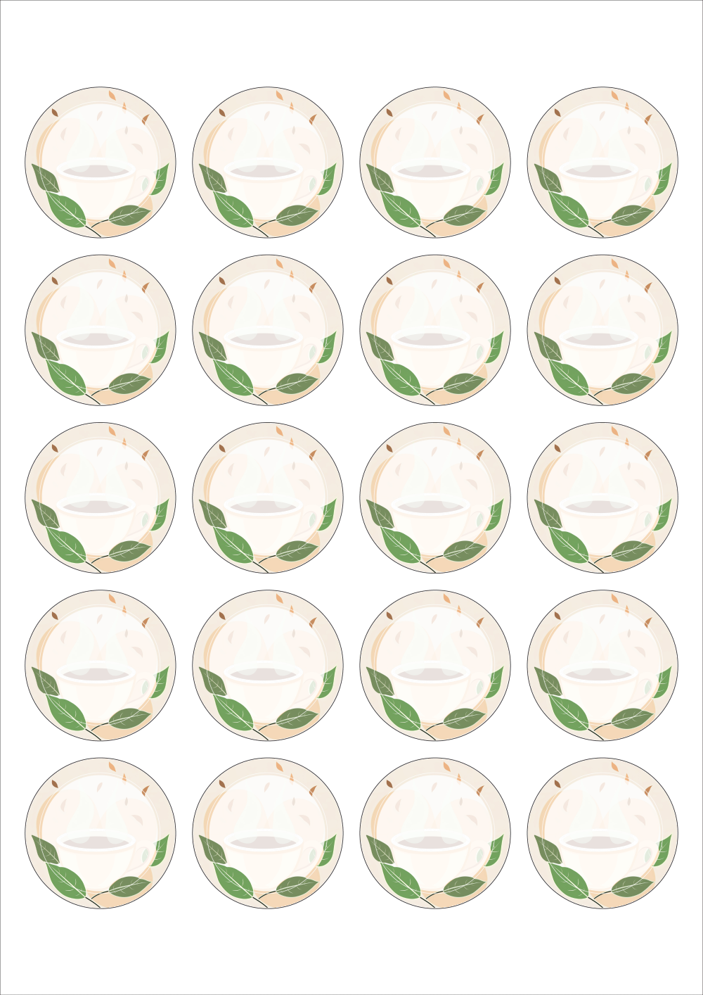 사용사례 이미지