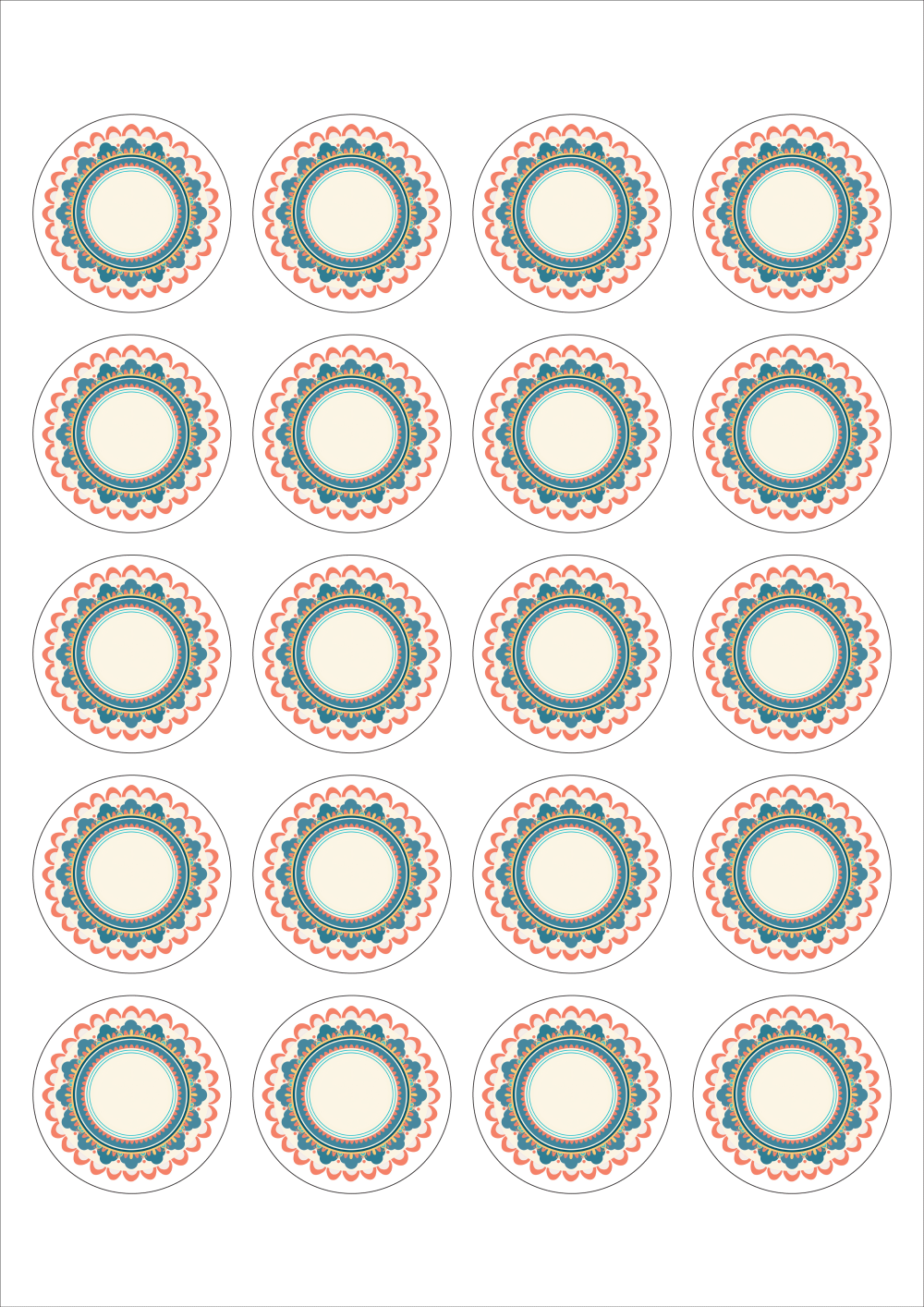 사용사례 이미지