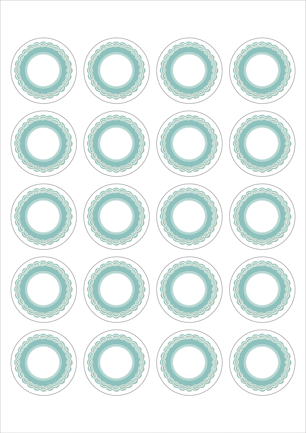 사용사례 이미지