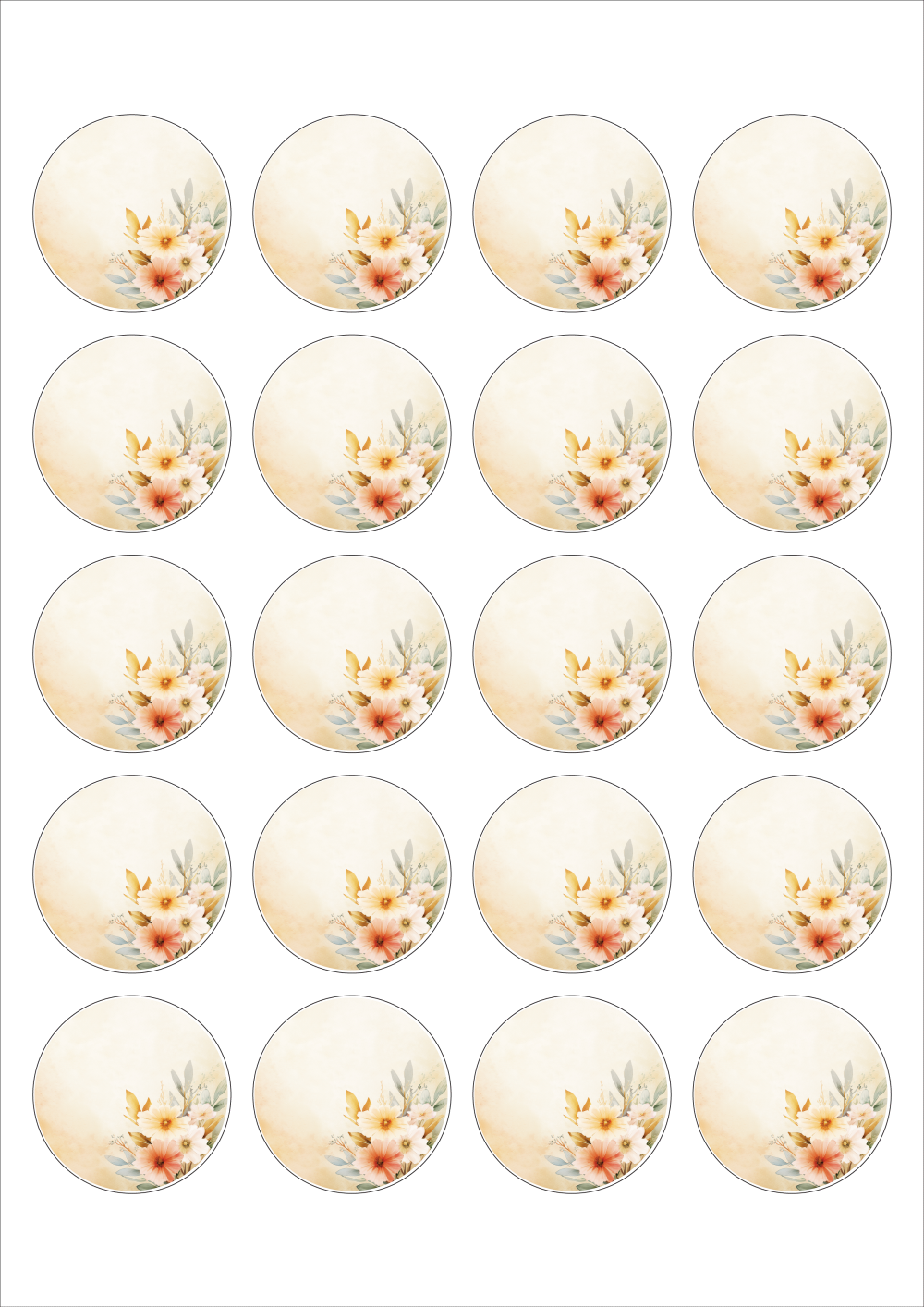 사용사례 이미지