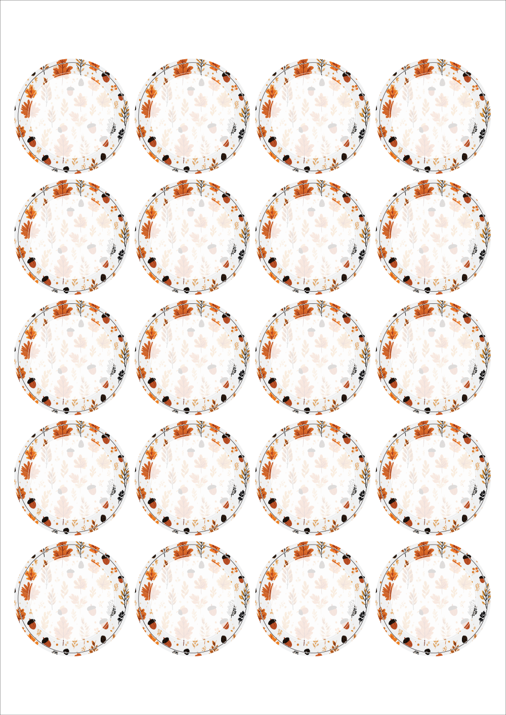 사용사례 이미지