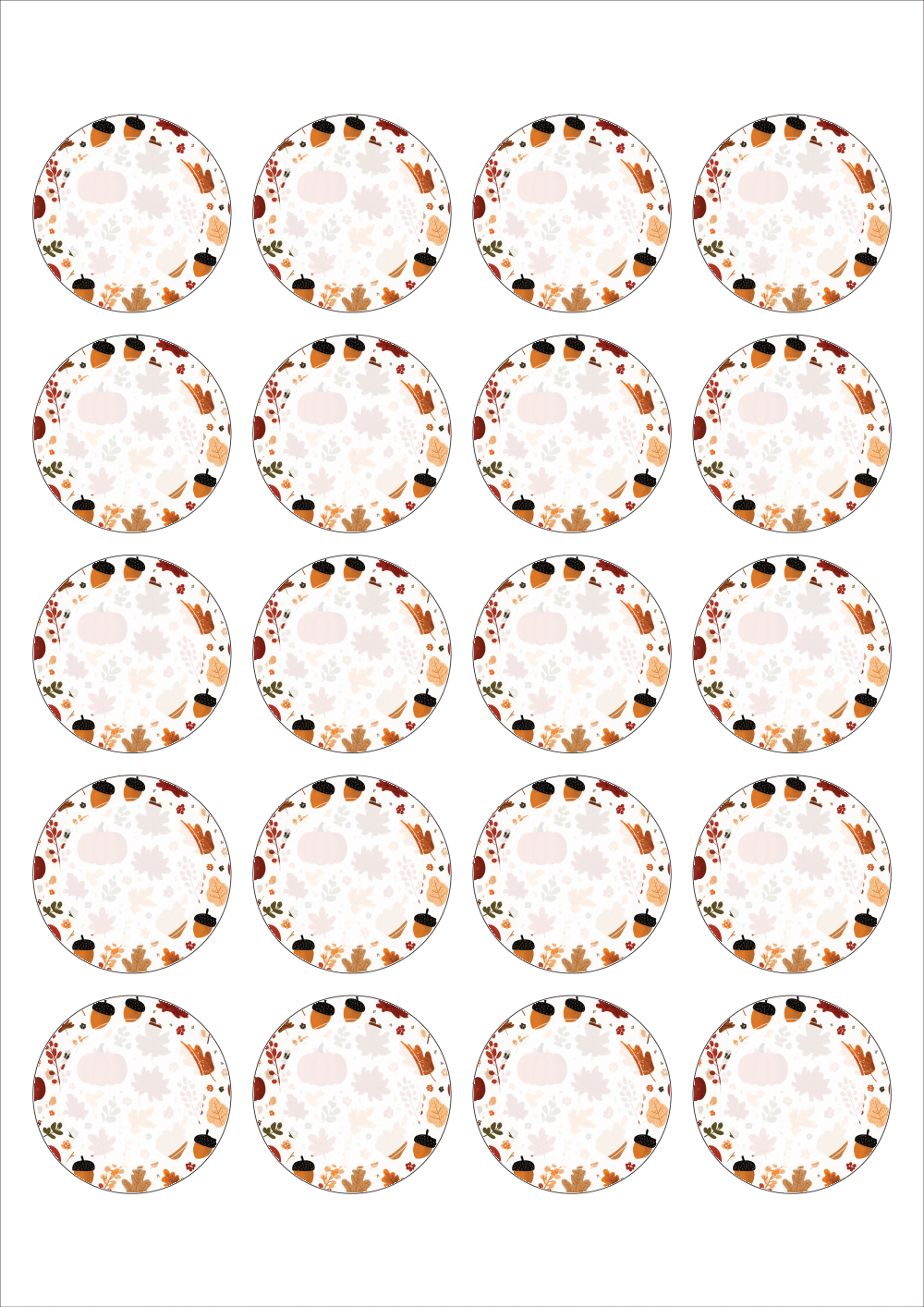 사용사례 이미지