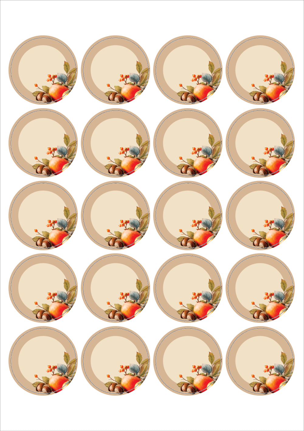 사용사례 이미지