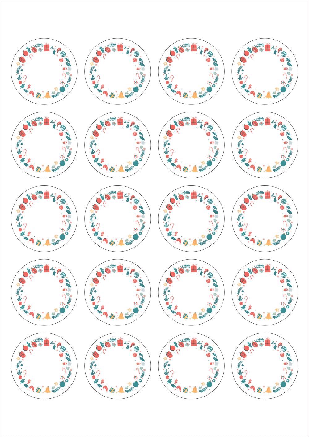 사용사례 이미지