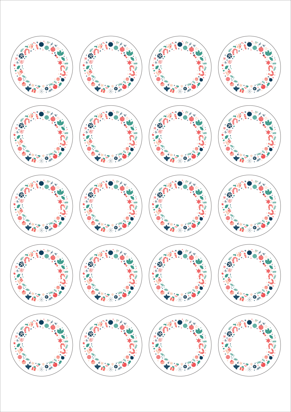 사용사례 이미지