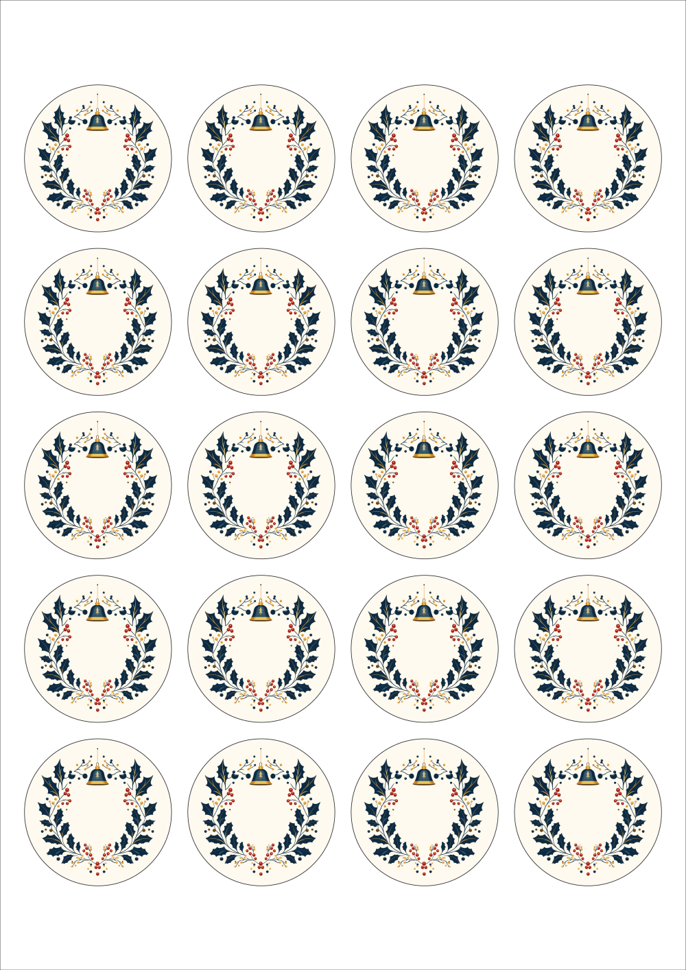 사용사례 이미지