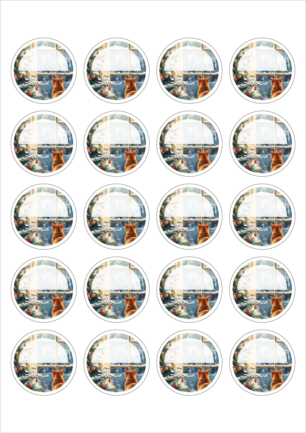 사용사례 이미지