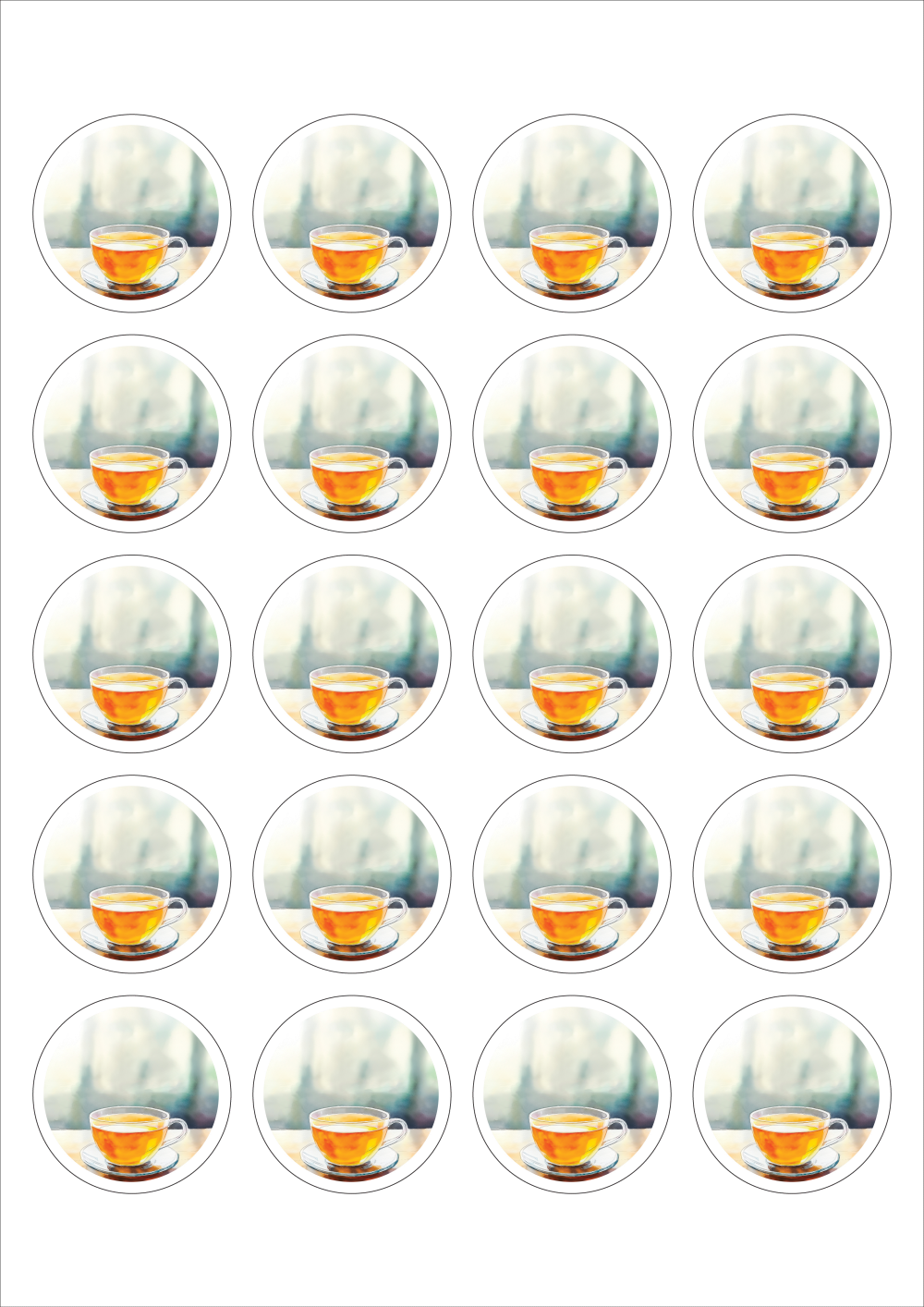 사용사례 이미지