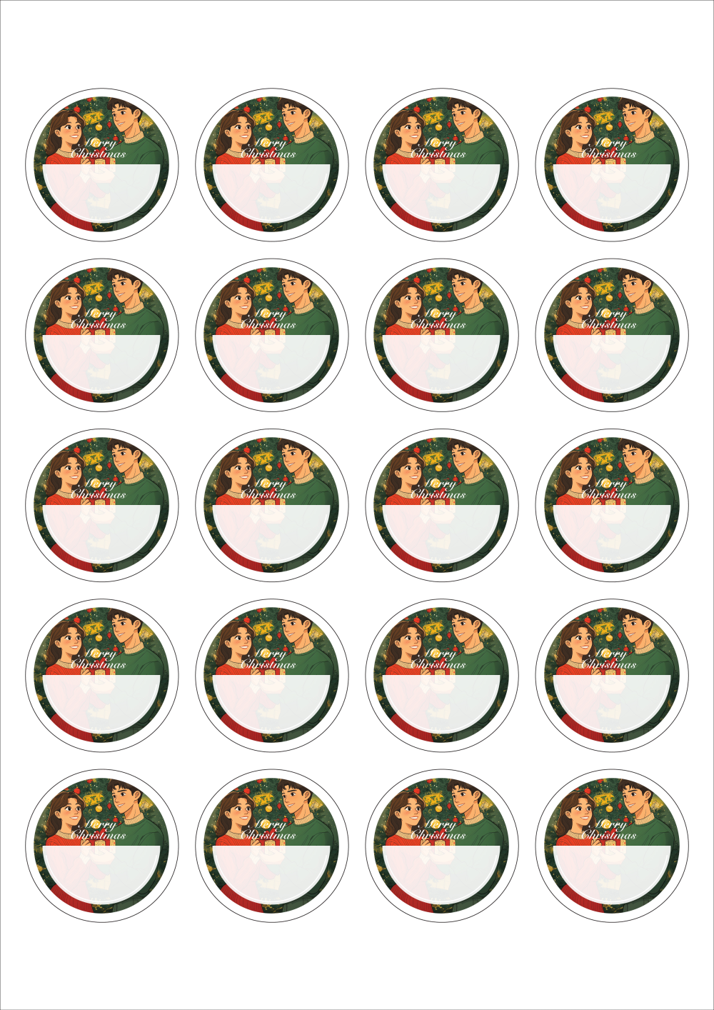 사용사례 이미지