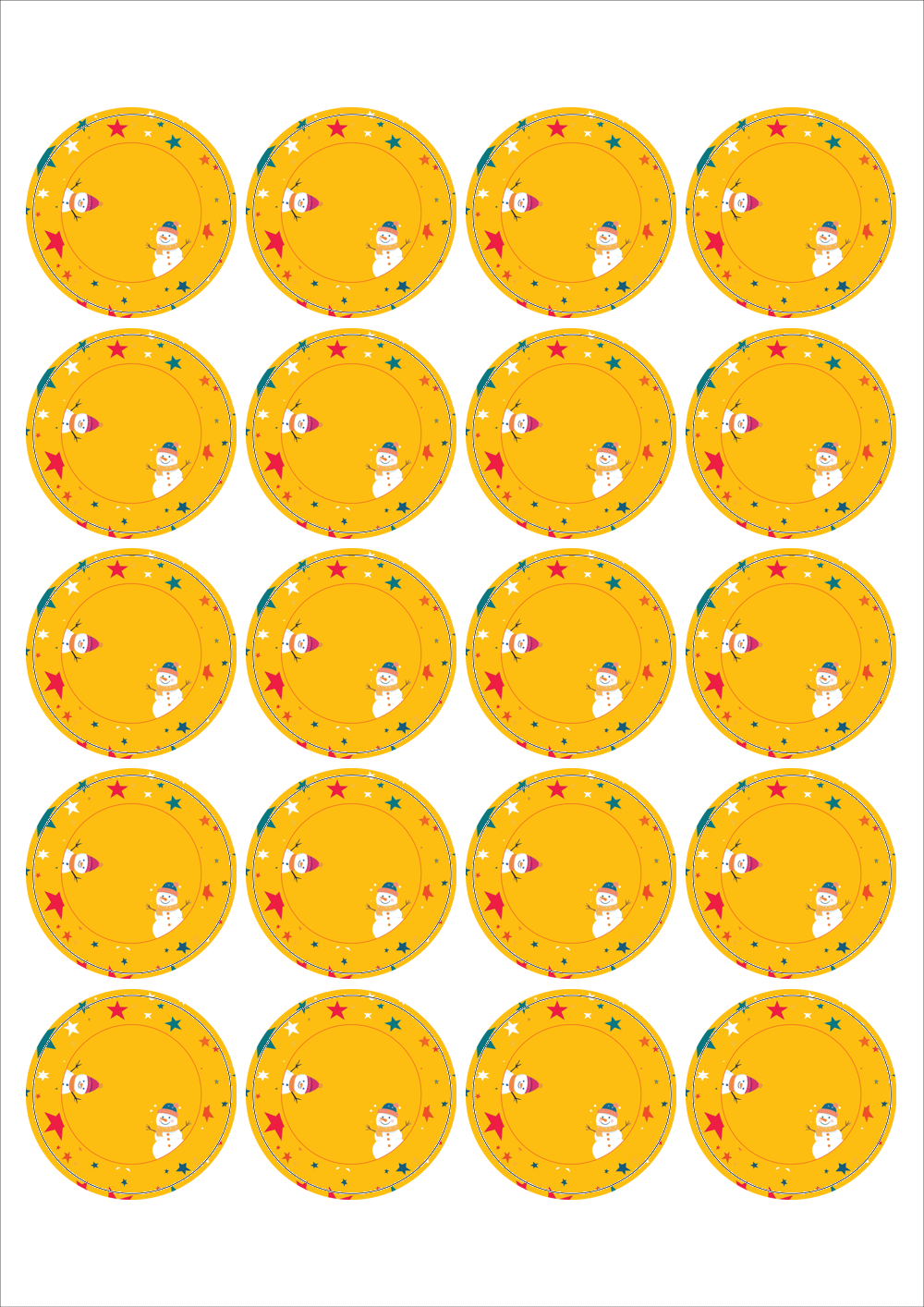 사용사례 이미지