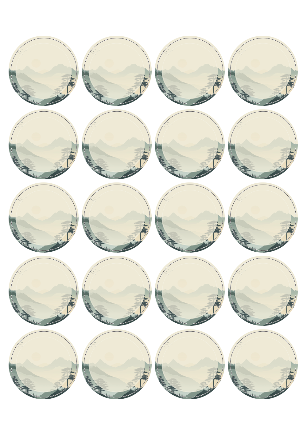 사용사례 이미지